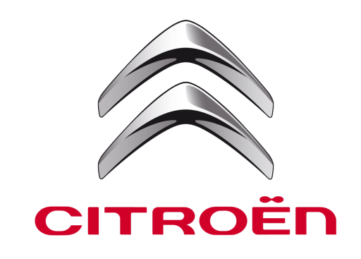 Citroen Uyumlu Yedek Parça
